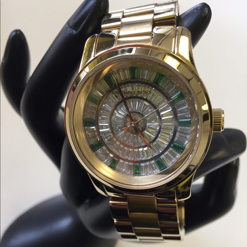 Good condition.Small scratches